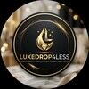 luxedrop4less